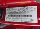 Ford F-150 Xlt Image 15