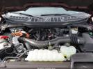 Ford F-150 Xlt Image 4