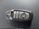 Ford F-150 Xlt Image 8
