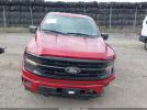 Ford F-150 Xlt Image 17