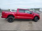 Ford F-150 Xlt Image 5