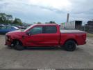 Ford F-150 Xlt Image 16