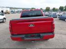 Ford F-150 Xlt Image 9