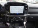 Ford F-150 Xlt Image 13