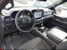 Ford F-150 Xlt Image 7