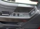 Ford F-150 Xlt Image 11