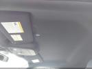 Ford F-150 Xlt Image 10