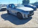 BMW X Series Xdrive50e Image 1