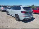 BMW X Series Xdrive50e Image 11