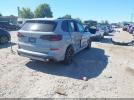 BMW X Series Xdrive50e Image 9
