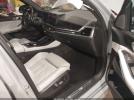 BMW X Series Xdrive50e Image 16