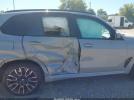 BMW X Series Xdrive50e Image 2