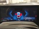 BMW X Series Xdrive50e Image 5