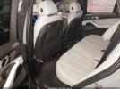 BMW X Series Xdrive50e Image 3