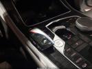 BMW X Series Xdrive50e Image 4