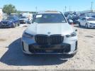 BMW X Series Xdrive50e Image 14