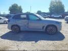 BMW X Series Xdrive50e Image 10