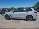 BMW X Series Xdrive50e Image 15