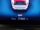 BMW X Series Xdrive50e Image 13