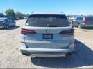 BMW X Series Xdrive50e Image 12