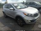 Kia Sportage Ex Image 1