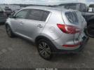 Kia Sportage Ex Image 10