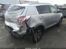Kia Sportage Ex Image 7