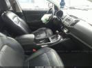 Kia Sportage Ex Image 5