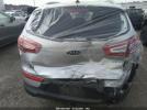 Kia Sportage Ex Image 9