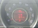 Kia Sportage Ex Image 2