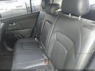 Kia Sportage Ex Image 4