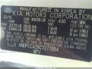 Kia Sportage Ex Image 6