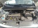 Kia Sportage Ex Image 8