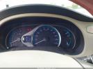 Toyota Sienna Limited 7 Passenger Image 5