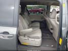 Toyota Sienna Limited 7 Passenger Image 7