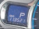 Toyota Sienna Limited 7 Passenger Image 12