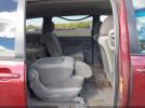 Toyota Sienna Le Image 9