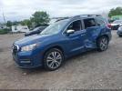 Subaru Ascent Touring Image 3