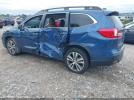 Subaru Ascent Touring Image 16
