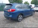 Subaru Ascent Touring Image 2