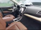 Subaru Ascent Touring Image 15