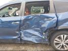 Subaru Ascent Touring Image 11
