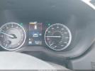 Subaru Ascent Touring Image 7