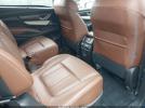 Subaru Ascent Touring Image 5