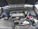 Subaru Ascent Touring Image 9
