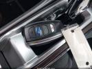 Subaru Ascent Touring Image 4