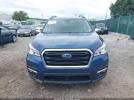 Subaru Ascent Touring Image 12