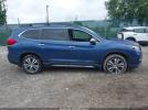 Subaru Ascent Touring Image 6