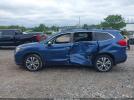 Subaru Ascent Touring Image 13