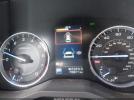 Subaru Ascent Touring Image 10